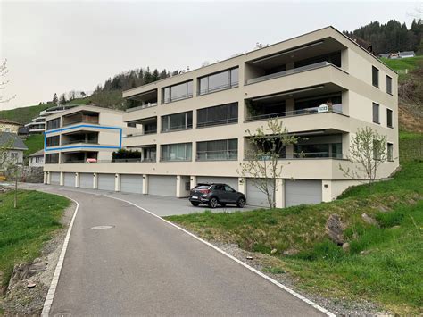 2 zimmer wohnung einsiedeln|25 Wohnungen mieten in Einsiedeln